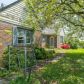 20 NORTH PICKEL AVENUE, Washington, NJ 07882 ID:15863747