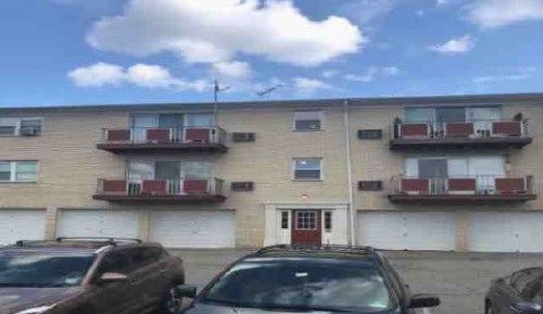 310 Hoover Ave Unit 48, Bloomfield, NJ 07003