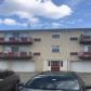 310 Hoover Ave Unit 48, Bloomfield, NJ 07003 ID:15795666