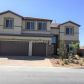 3921 Jacob Lake Circle # Lot 3010, Las Vegas, NV 89118 ID:15718765