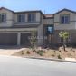 3921 Jacob Lake Circle # Lot 3010, Las Vegas, NV 89118 ID:15718766