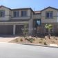 3921 Jacob Lake Circle # Lot 3010, Las Vegas, NV 89118 ID:15745896