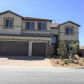 3921 Jacob Lake Circle # Lot 3010, Las Vegas, NV 89118 ID:15745897