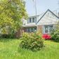 20 NORTH PICKEL AVENUE, Washington, NJ 07882 ID:15863748