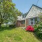 20 NORTH PICKEL AVENUE, Washington, NJ 07882 ID:15863749