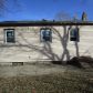 920 Ridgeway St, Gloucester City, NJ 08030 ID:15283115