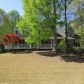 34 Waterford Way, Powder Springs, GA 30127 ID:15776846