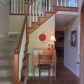 34 Waterford Way, Powder Springs, GA 30127 ID:15776848