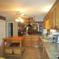 34 Waterford Way, Powder Springs, GA 30127 ID:15776855