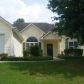 3499 Woodruff Ridge, Loganville, GA 30052 ID:15889011