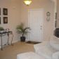 3499 Woodruff Ridge, Loganville, GA 30052 ID:15889012