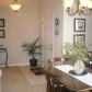 3499 Woodruff Ridge, Loganville, GA 30052 ID:15889014