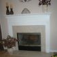 3499 Woodruff Ridge, Loganville, GA 30052 ID:15889017