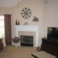 3499 Woodruff Ridge, Loganville, GA 30052 ID:15889018