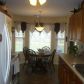 3499 Woodruff Ridge, Loganville, GA 30052 ID:15889019