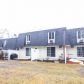 861 S Main St Unit 27, Plantsville, CT 06479 ID:15606950