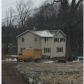 1826 Slocum Rd, Mountain Top, PA 18707 ID:15608225