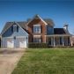 764 Coleen Dr, Winder, GA 30680 ID:15460669