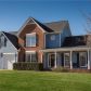 764 Coleen Dr, Winder, GA 30680 ID:15460671