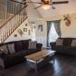 764 Coleen Dr, Winder, GA 30680 ID:15460674