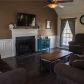 764 Coleen Dr, Winder, GA 30680 ID:15460675