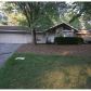 442 Cove Dr NE, Marietta, GA 30067 ID:15547619