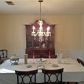 442 Cove Dr NE, Marietta, GA 30067 ID:15547622