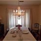 442 Cove Dr NE, Marietta, GA 30067 ID:15547624