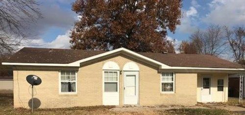 1408 EATON ST, Corning, AR 72422