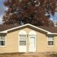 1408 EATON ST, Corning, AR 72422 ID:15547845