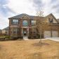 2050 Trinity Mill Dr, Dacula, GA 30019 ID:15634464