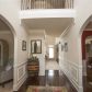 2050 Trinity Mill Dr, Dacula, GA 30019 ID:15634466