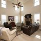 2050 Trinity Mill Dr, Dacula, GA 30019 ID:15634468