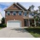 499 Rutlidge Park Ln, Suwanee, GA 30024 ID:15445629