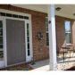 499 Rutlidge Park Ln, Suwanee, GA 30024 ID:15445630