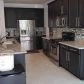 499 Rutlidge Park Ln, Suwanee, GA 30024 ID:15445634