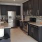 499 Rutlidge Park Ln, Suwanee, GA 30024 ID:15445635