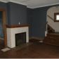 4119 Thornton Ave, Toledo, OH 43612 ID:15532722