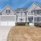 120 Hydrangea Ct, Alpharetta, GA 30005 ID:15547628