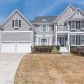 120 Hydrangea Ct, Alpharetta, GA 30005 ID:15547629