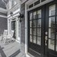 120 Hydrangea Ct, Alpharetta, GA 30005 ID:15547630