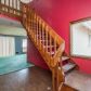 1144 Spray Ave, Beachwood, NJ 08722 ID:15568720