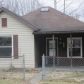 205 County Rd 7, Ironton, OH 45638 ID:15584158