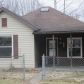 205 County Rd 7, Ironton, OH 45638 ID:15584159