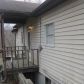 205 County Rd 7, Ironton, OH 45638 ID:15584160