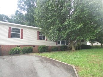 4694 Iron Weed Dr, Mc Leansville, NC 27301