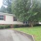 4694 Iron Weed Dr, Mc Leansville, NC 27301 ID:15896069