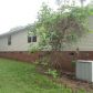 4694 Iron Weed Dr, Mc Leansville, NC 27301 ID:15896070