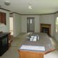 4694 Iron Weed Dr, Mc Leansville, NC 27301 ID:15896072