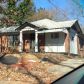 989 Byron Dr SW, Atlanta, GA 30310 ID:15485533